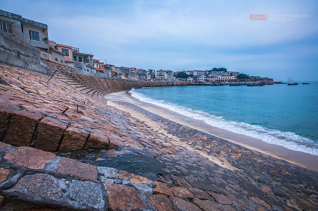 走进东山岛,感受渔岛慢生活_漳州旅游攻略