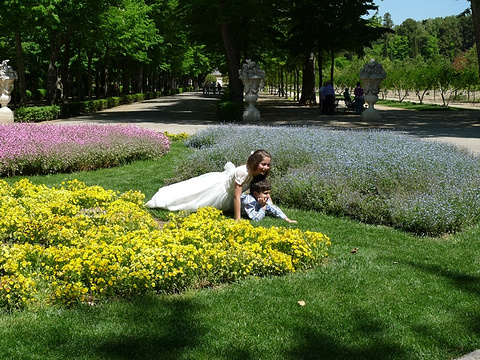 2015马德里旅游攻略,马德里自助游_周边游攻