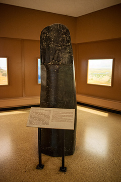 2015美国自然历史博物馆_旅游攻略_门票_地址