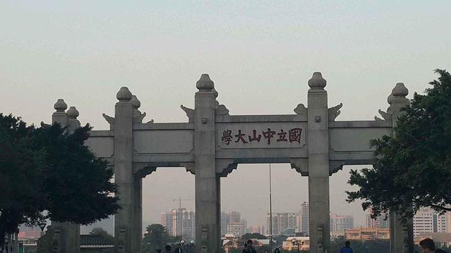 广州·桂林_桂林旅游攻略