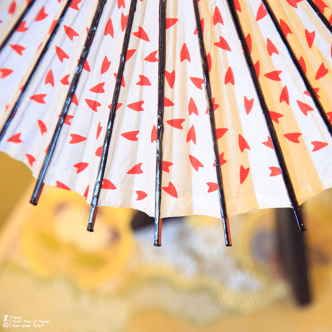 大阪,奈良,京都5日游_大阪旅游攻略