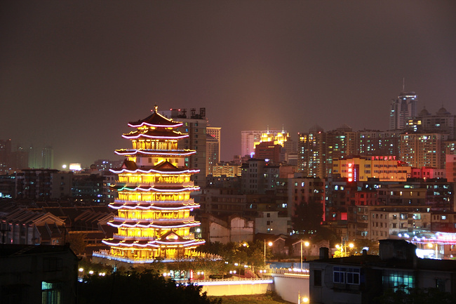 惠州-惠东-盐洲_惠州v侠客侠客_自助游攻略_去哪儿攻略攻略攻略传手游风云武学6图片