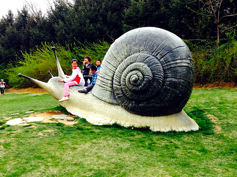 2015棒棰岛_旅游攻略_门票_地址_游记点评,大