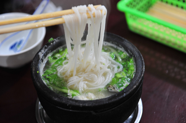 娃娃去哪儿之梅香雪飘游峨眉_乐山旅游攻略