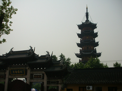 2015上海旅游攻略,上海自助游_周边游攻略,上