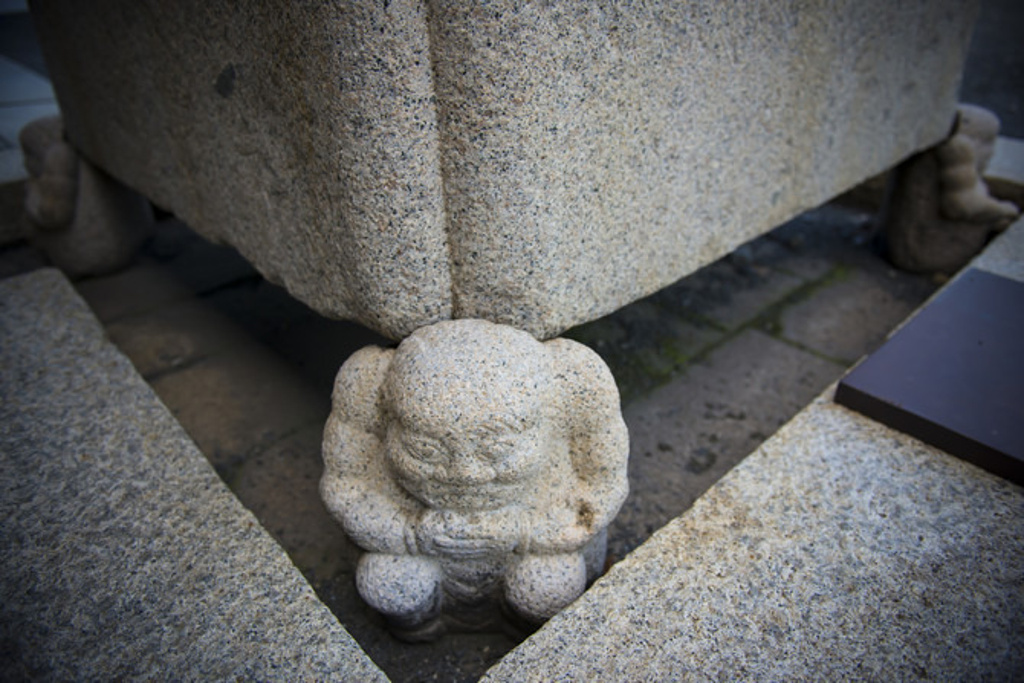 2015本愿寺是净土真宗最大教派_西本愿寺评论