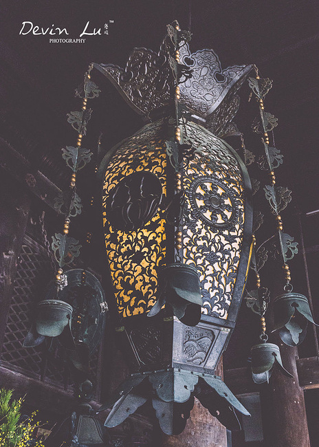 旅摄出品-日本京都\/大阪深度游_京都旅游攻略