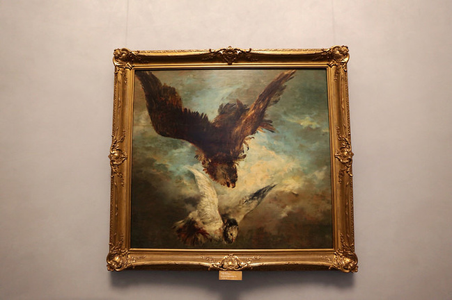 我在欧洲晒幸福_柏林旅游攻略