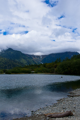 2019泰山游玩攻略,泰山行程/住宿/通讯/交通/购异次元攻略1完美美食图片