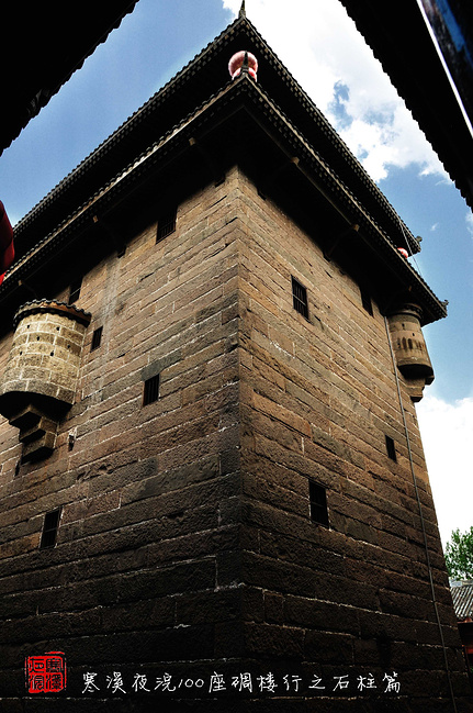 一年足迹合集 重庆\/新疆_重庆旅游攻略