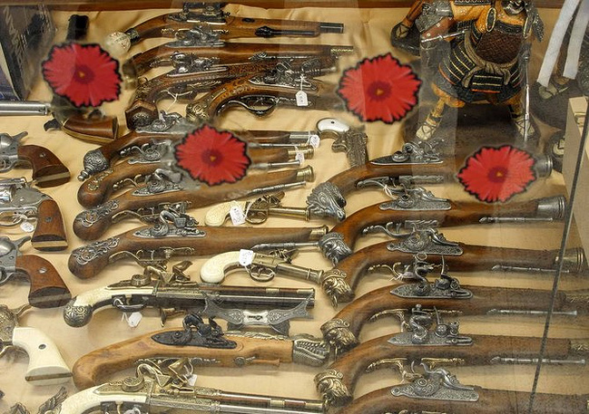 繁花落去 一地缤纷(葡萄牙,西班牙)_巴塞罗那旅