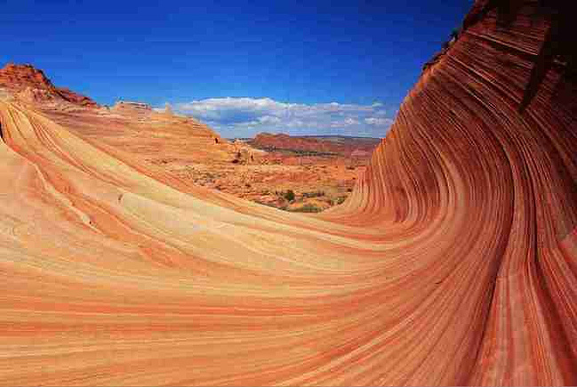 2015拉丁美洲签证全攻略_墨西哥城旅游攻略