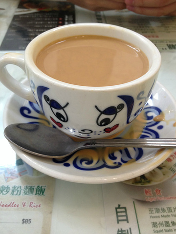 2015第一天从深圳文锦渡过关到香港上水广场