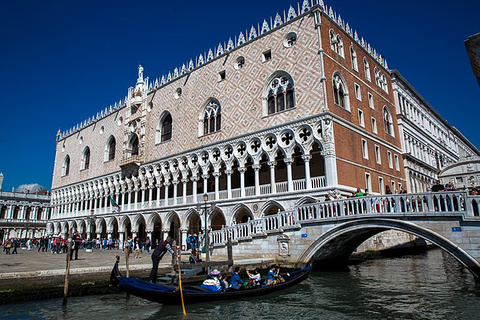 2015总督府_旅游攻略_门票_地址_游记点评,威