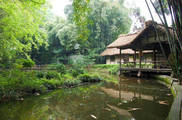 乌鲁木齐15日游_西安旅游女王_自助游攻略_去攻略历险7密室逃脱攻略17图片
