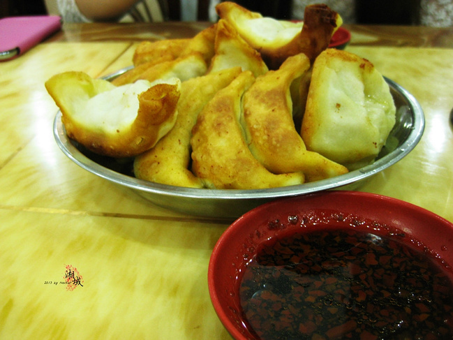 国庆假期湖南游_长沙旅游攻略_自助游攻略_去