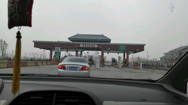 北京,山西,家庭自驾之旅_晋中旅游攻略