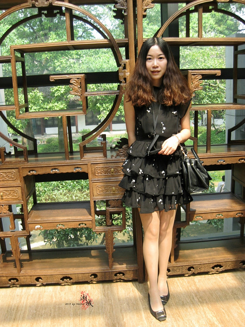 国庆假期湖南游_长沙旅游攻略_自助游攻略_去