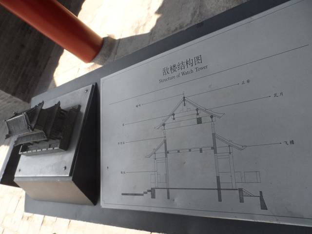 为了肉夹馍的西安,美色家具两不误^美食实业有限公司荣佛山市日图片