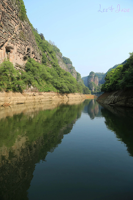 大金联合攻略和尤溪泰宁湖_三明旅游攻略片前任排梯田图片