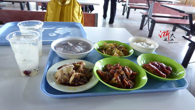 吃在江南--杭州苏州上海_杭州旅游攻略