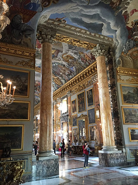 2015【罗马旅游攻略】罗马自助游_周边游攻略