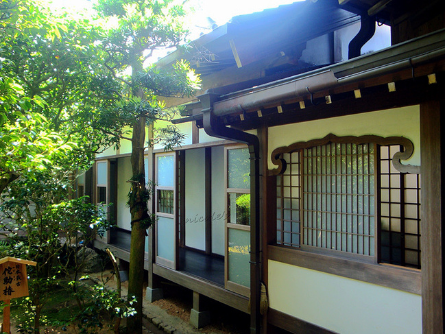 准妈妈六月游关西_大阪旅游攻略_自助游攻略