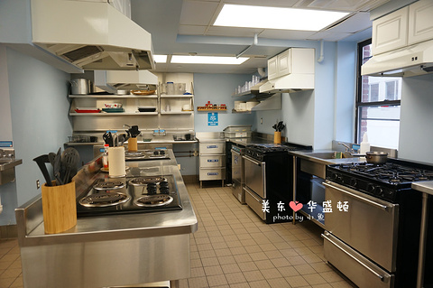 2015【华盛顿旅游攻略】华盛顿自助游_周边游