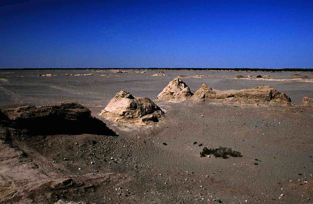 2015米兰遗址_旅游攻略_门票_地址_游记点评