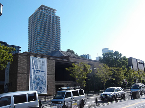 2015【大阪旅游攻略】大阪自助游_周边游攻略