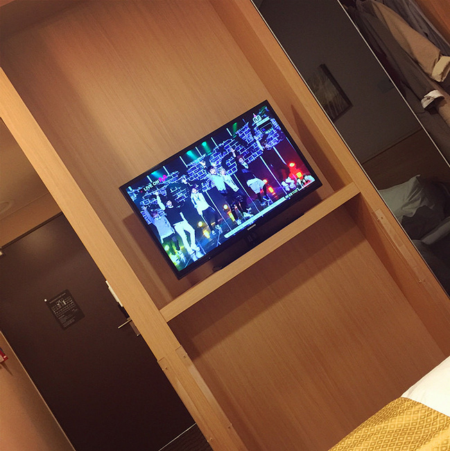 重走首尔:一不小心成了代购_首尔旅游攻略