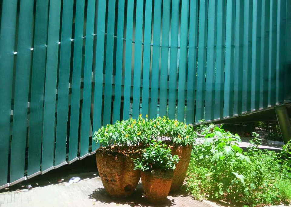 2015华侨城创意文化园_旅游攻略_门票_地址_