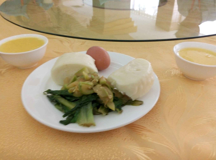 2015京东第一温泉度假村-温泉食府_旅游攻略