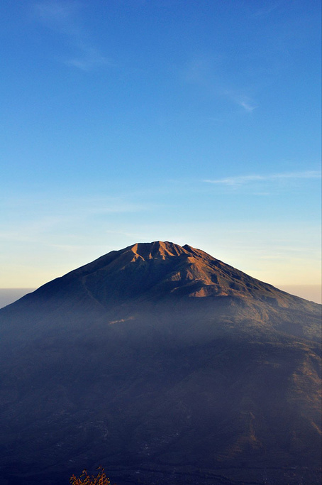 2015默拉皮火山_旅游攻略_门票_地址_游记点