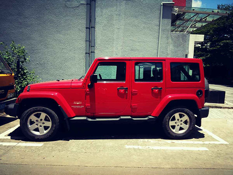 2015华侨城创意文化园_旅游攻略_门票_地址_