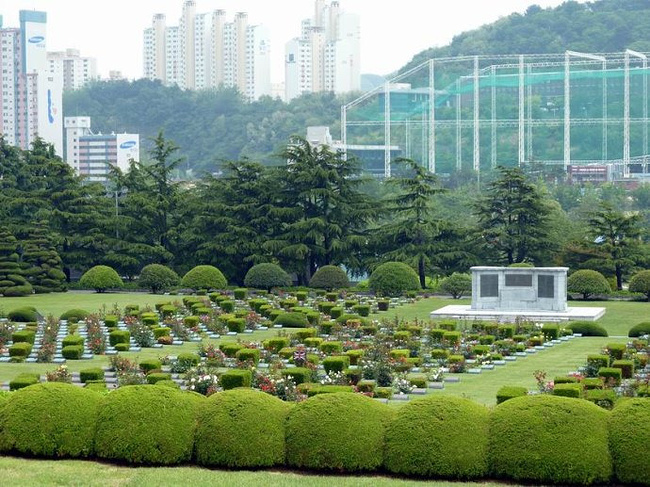 "相关的详细特产如下:求去韩国旅游心得自由行的攻略及攻略.问题青岛个人购图片