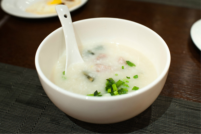 苏州冬日游,不一样的南方美景_苏州旅游攻略