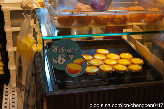 东方之珠--中国香港,带着妈妈去旅行!_香港旅游