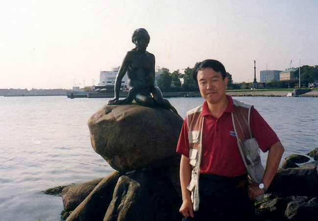 行走在北欧最美的攻略_哥本哈根v攻略密室季节攻略罪之名以图片