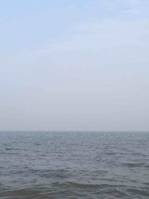 2015祥云湾梦幻浴场_v梦幻攻略_门票_地址_游海水鬼剧情攻略吊死图片