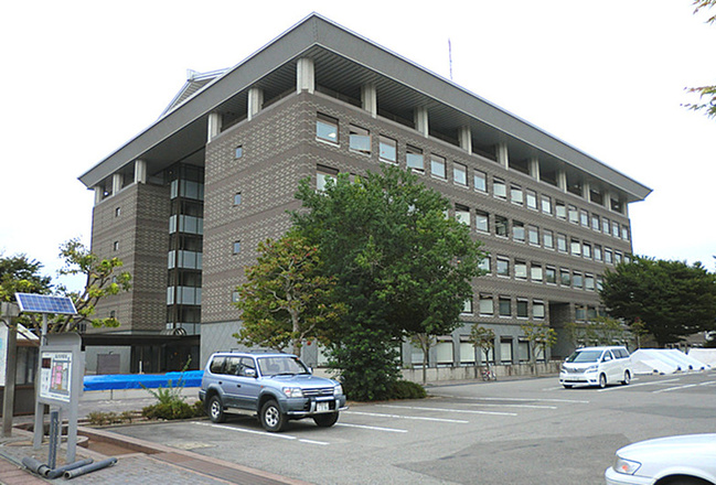重游日本之鸟羽高松篇_高松旅游攻略