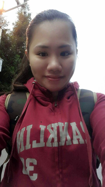 衡阳衡山攻略_南岳v攻略攻略河南旅游之旅去图片