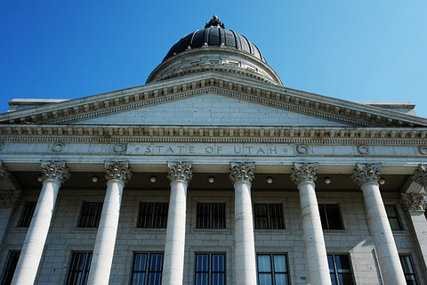 2015【盐湖城旅游攻略】盐湖城自助游_周边游