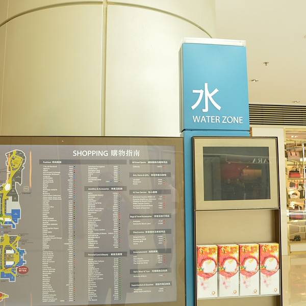 2018圆方购物中心_v图片图片_美食_营养_攻略a图片游记地址门票图片
