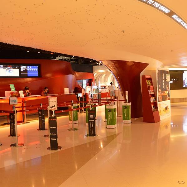 2018圆方购物中心_旅游地址_美食_游记_攻略三亚推荐门票外贸路图片