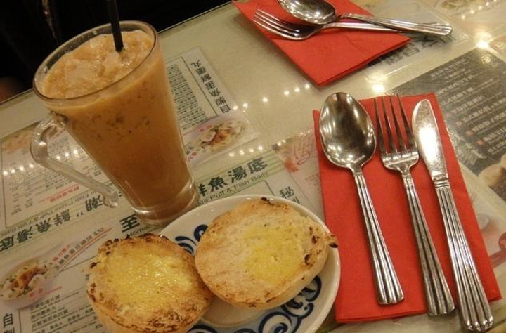 2016最好住在旺角至尖沙咀这一条地铁线附近