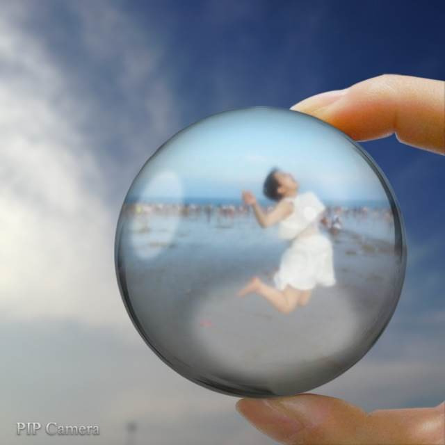 泉州月亮湾海边烧烤自驾游_泉州旅游攻略