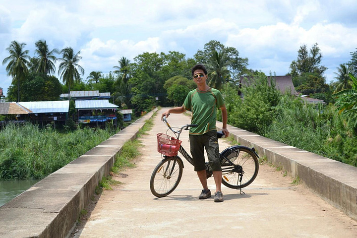 老挝地图_老挝人均收入