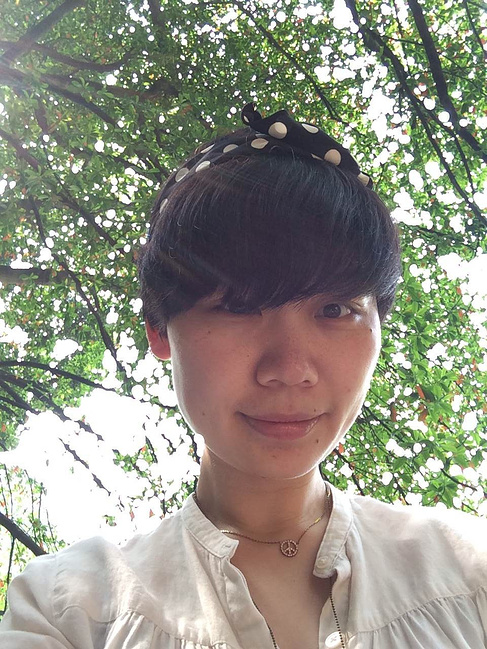 五一南京 杭州精华三日游_南京旅游攻略