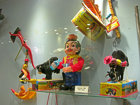 2015【伊斯坦布尔旅游攻略】伊斯坦布尔自助